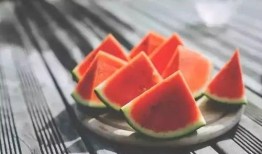 吃瓜--今日大赛完整版 今日吃瓜完整版免费,大赛完整版免费放送，精彩瞬间一网打尽